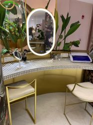 -本小姐美学·半永久纹眉野生眉