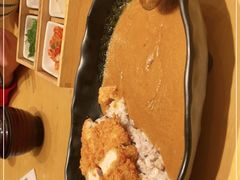 -胜博殿日式炸猪排(西红门店)