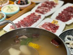 -潮牛鲜天下(小店富康店)