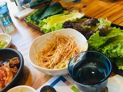 -青鹤谷(苏州店)