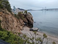 -黑石礁公园