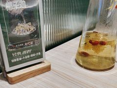-探窝·竹笙椰子鸡(杨箕店)