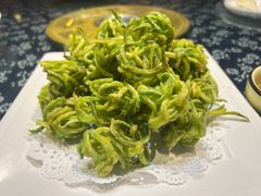 -旺角小渔村·海肠捞饭开创者(环山路店)