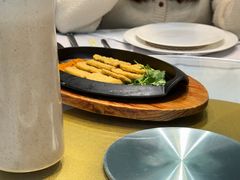 -贵州大厦贵州厅(樱花园西街店)