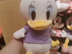 -昔木生日蛋糕(汉口店)