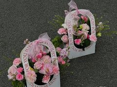 -巴奴毛肚火锅(大剧院店)