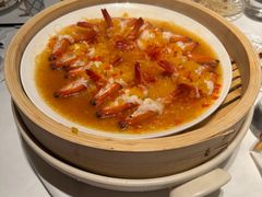 -炳胜公馆(珠江新城店)