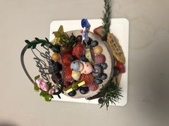 -EnergyCake蛋糕理想国