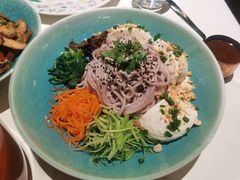 -沿途四季·云南菜(建外大街店)
