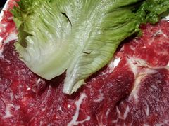 -仄园围炉坊·牛肉火锅·潮汕卤水火锅(蛇口店)