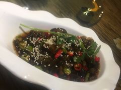 -一盏明灯全素斋(殊像寺店)