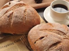 -皇冠 · 玛莉奥(丽江店)