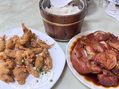 -515饭店