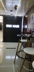 -INSI Hair Salon