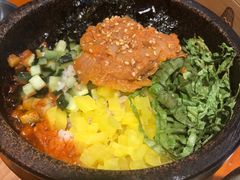 -kingkong大猩猩烤肉(CBD店)