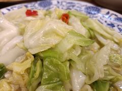 -菜当家