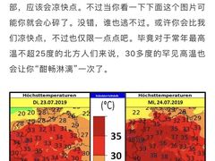 -嘎嘎香东北烧烤