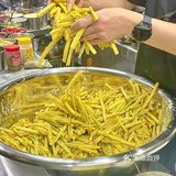 武汉的！辣是真的…好吃也是真的！！