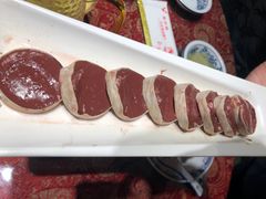 -凤吉园乌拉满族火锅中华老字号(繁荣路店)