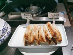 -春盛渔府(牛首山店)