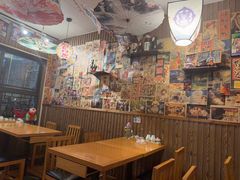 -京和风.日式家庭料理(京和风食堂大仓店)
