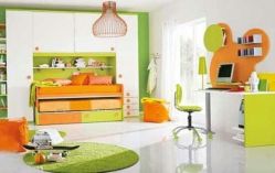 android_upload_pic-构想时尚发型会所