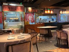 -顺鹅季·非遗烧鹅(六道口店)