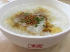 -泰煌鸡·上海白斩鸡·沪菜(平利店)
