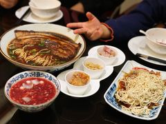 -临江·阅炉
