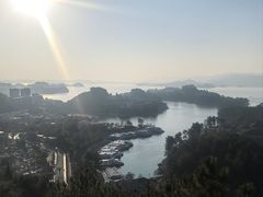 -梦姑塘文化公园