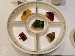 -鲐赏河豚(长寿店)