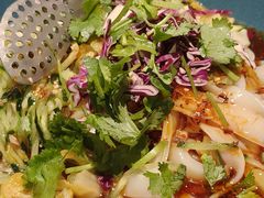 -耶里夏丽·新疆菜(徐家汇臻选店)