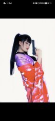-持熹光年写真体验馆