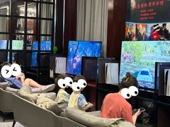 -海纳百川(义乌店)