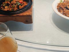 -小谭川菜(紫薇田园店)