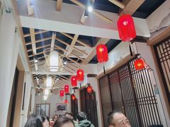 -渔码头食府·20年蓬莱老字号(登州路店)