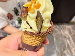 -GODIVA(王府井apm店)