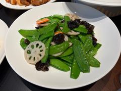 -诚如金·南宁本地菜(信息港店)