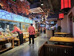 -鸽子窝(宋庄店)