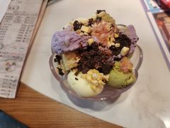 -哥老官重庆美蛙鱼头(宝山龙湖店)