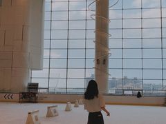 -世纪星滑冰俱乐部(万象城店)