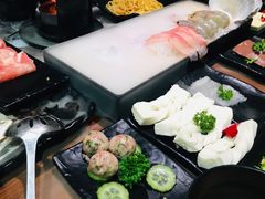 -束河人家(南锣鼓巷店)