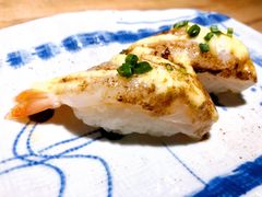 -初居食屋日式料理(万象城购物中心店)
