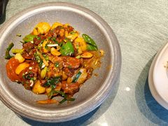-明丰小渔馆(明月路店)