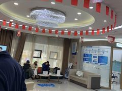 -咿呀口腔(光谷分院)
