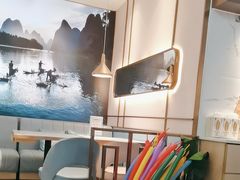 -花椒俏川菜小馆(南海万达店)