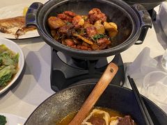 -佳思多食品料理超市(园区店)