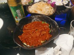 -唯爱KTV聚会餐厅(仙林东城汇店)
