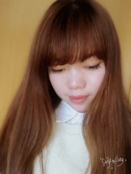 -爱美睫美甲会馆