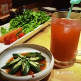 烧肉爱好者来报道！